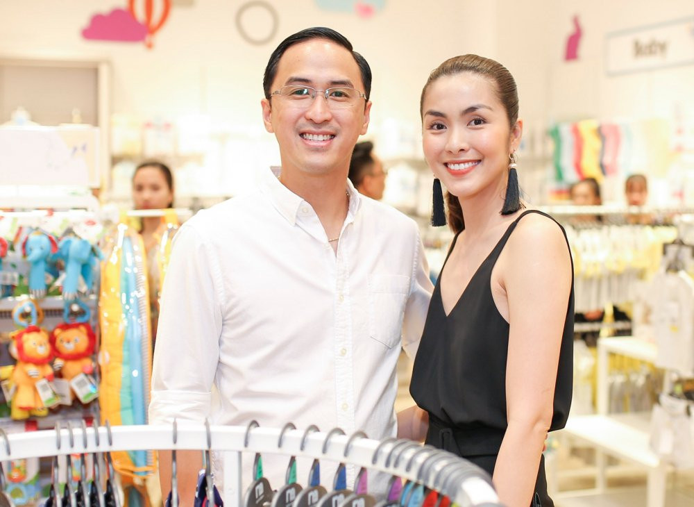 tangthanhhavalouisnguyen3_vhmz