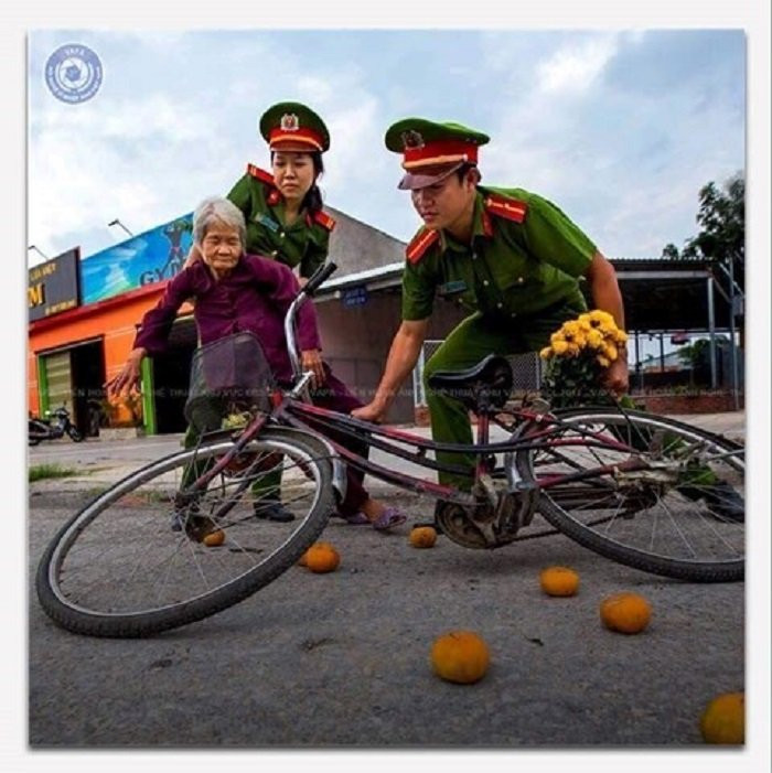 38526597_2109816929037673_2378596259104555008_n-1018000