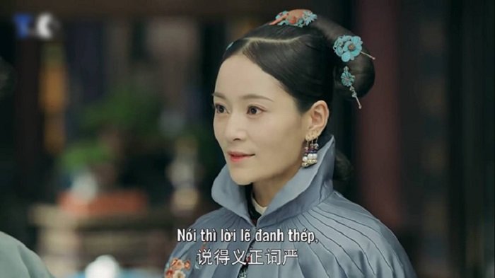 anh2-2115081 4