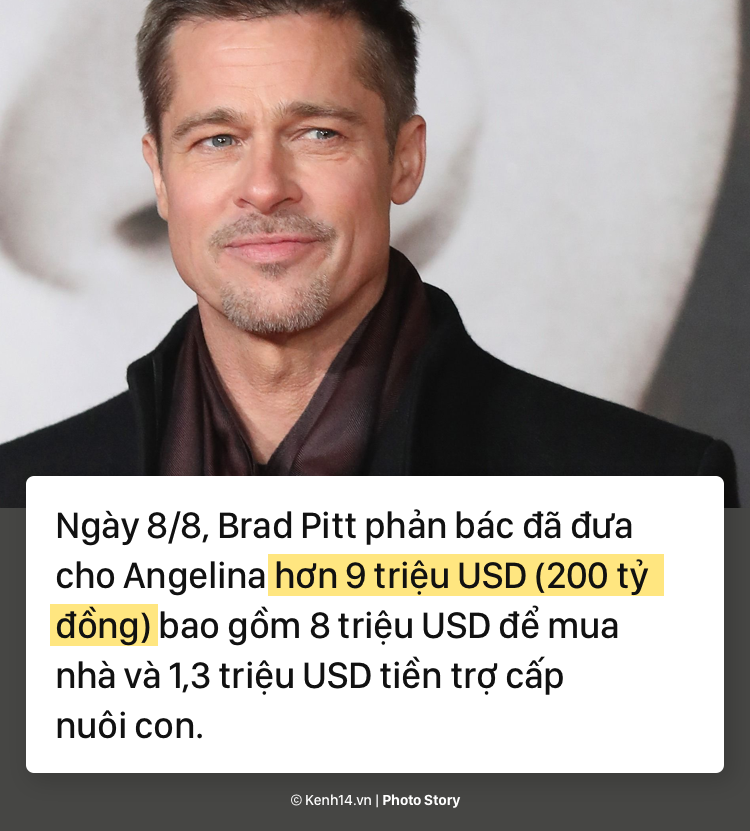 0-copy-1533826458051576546211 9