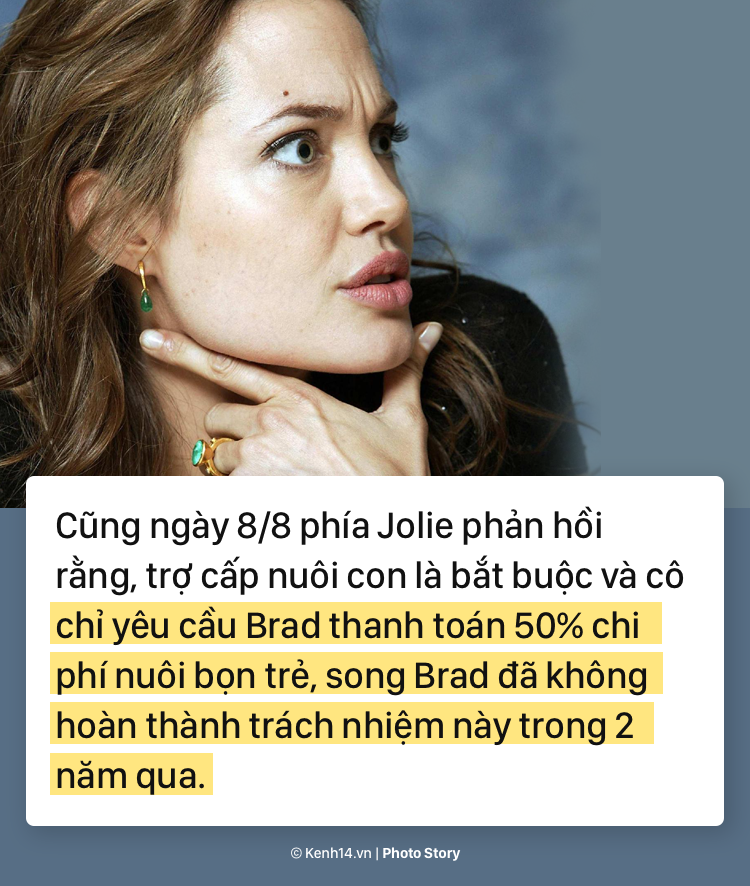 0-copy-2-1533826458016513884249