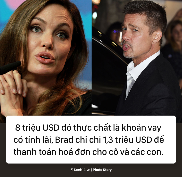 0-copy-3-15338264580321432986593 3