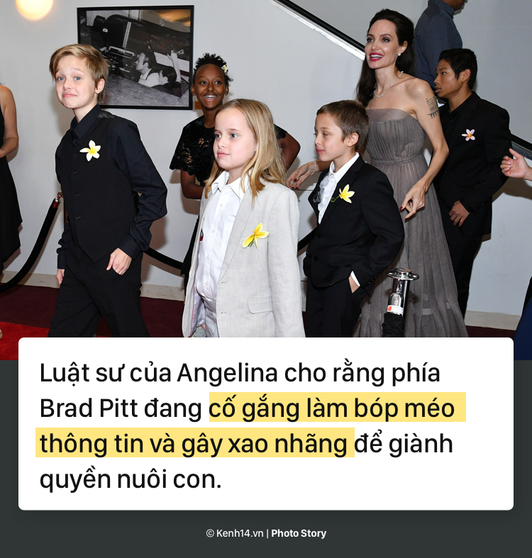 0-copy-4-1533826458040189387523 3