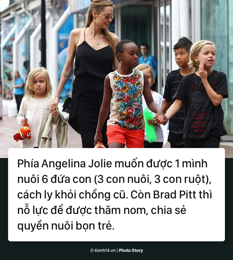 0-copy-6-15338264580441037371409 5