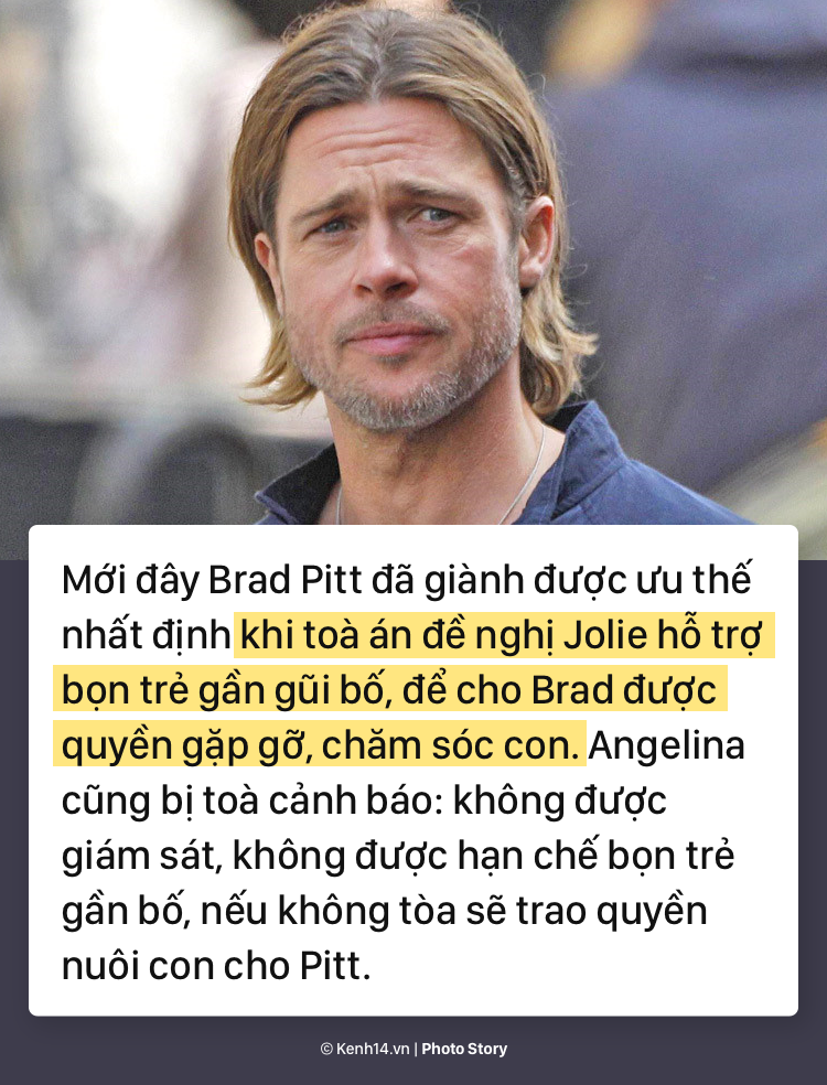 0-copy-7-15338264580261301070888 7