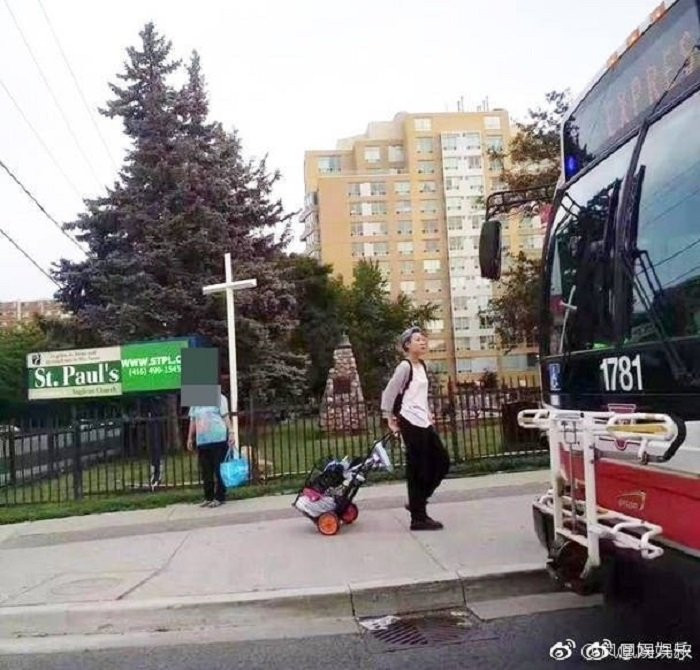 006w2jrgly1fu272mgo4mj30gw0g6401-15337056527631075933826-0027450