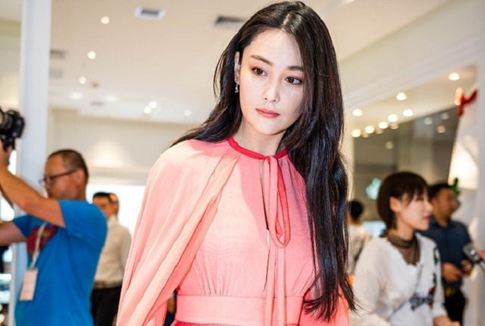 1l1qfzrwica0631525_1-2255462 4