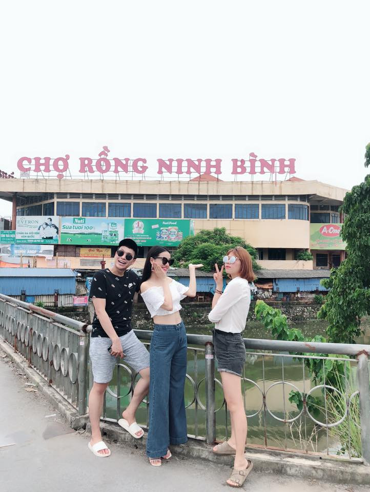 38827719_2113246102273504_4836061934673461248_n