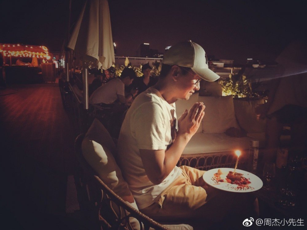 62305529ly1fty7pye511j20zk0qoq87-1533895906668849517419 6