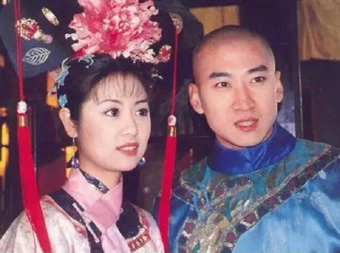 ckiet-15338964255791346095941 3