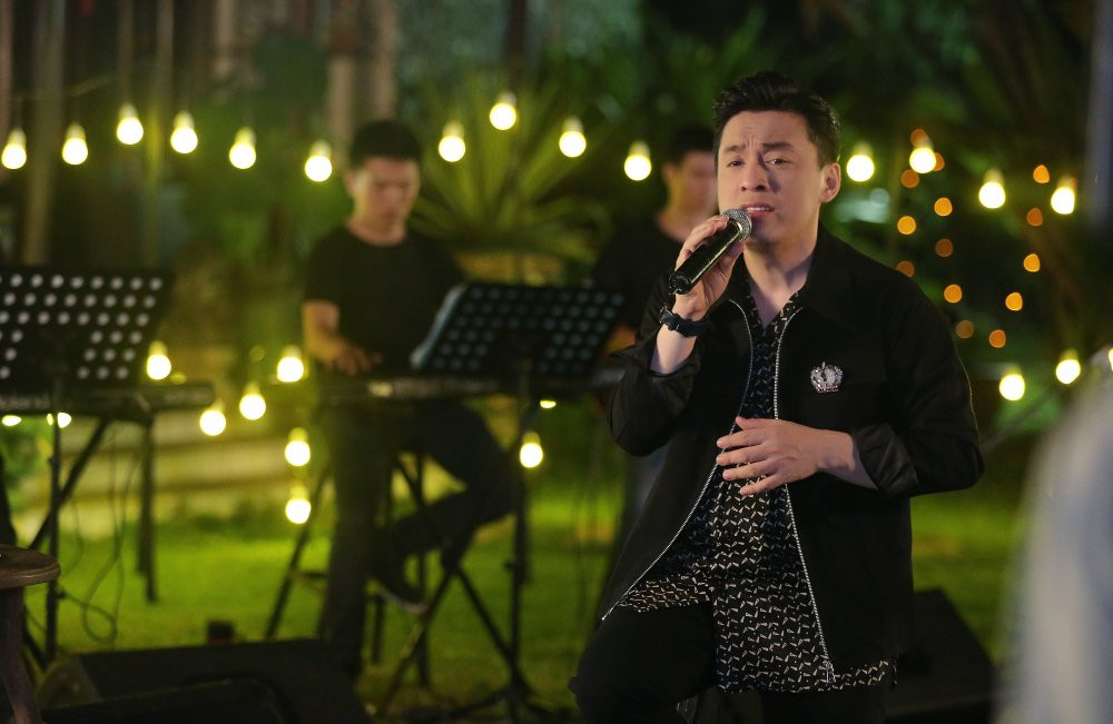 LamTruong_9PM_live_CuMacAnh6