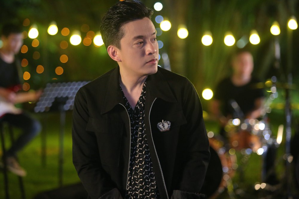 LamTruong_9PM_live_CuMacAnh7