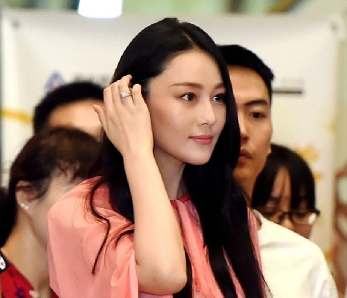 srzshhqtaww8028212-2255400 6