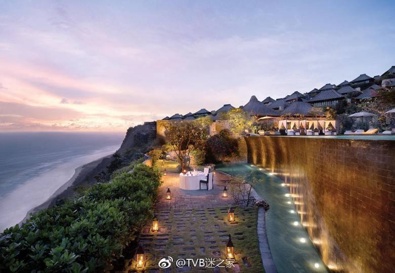 38802524_2212785145416788_4913111496185085952_n