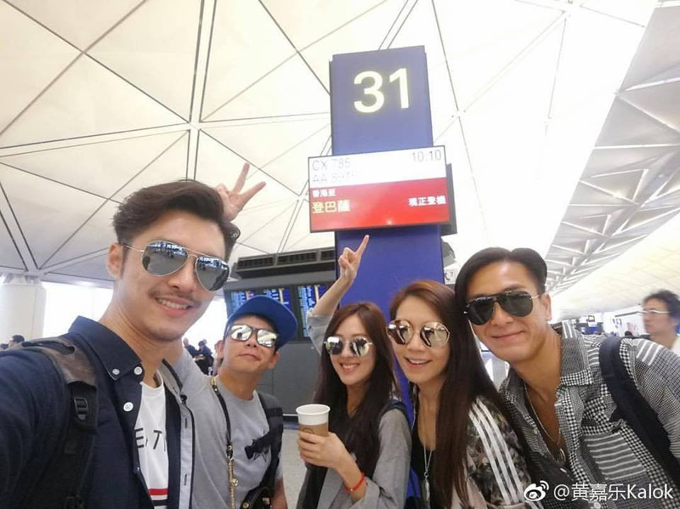 38875457_2212060052155964_2979529692110913536_n