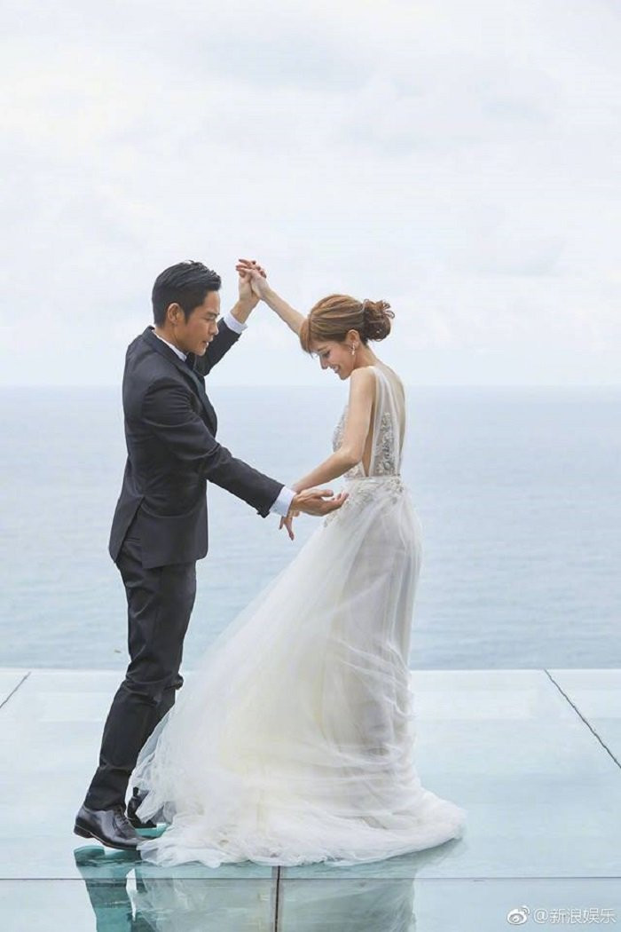 39003865_2212784912083478_872201531607220224_n 7