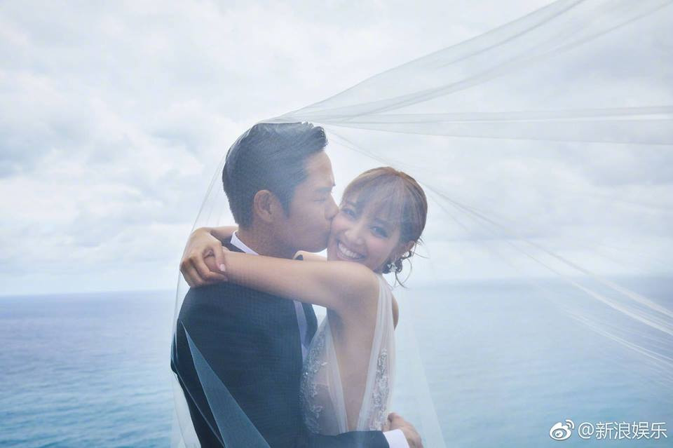 39017522_2212784795416823_5513816849248157696_n 9