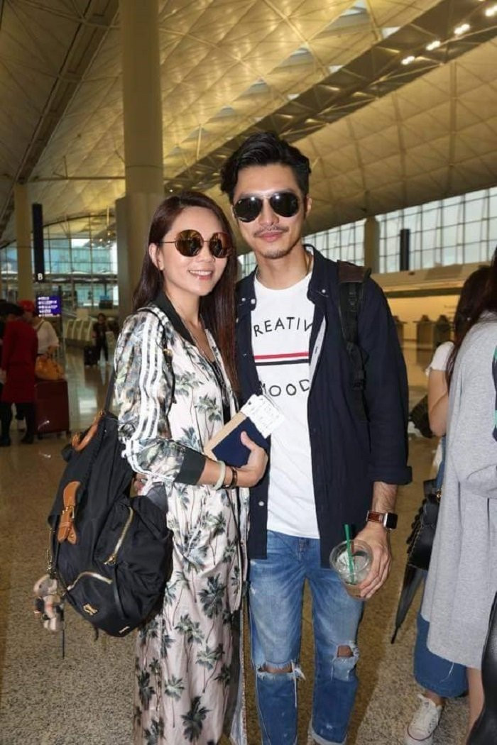 39023689_2212060845489218_5925649748454277120_n 9