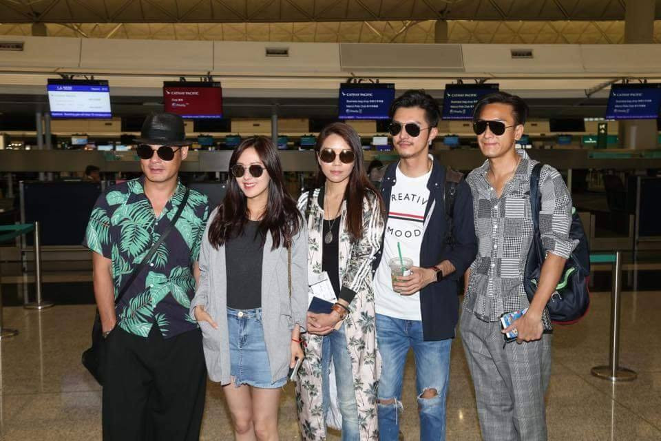 39027531_2212060155489287_1700320072939077632_n 10