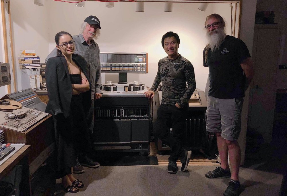 38918477_10157960141228079_6324559370239606784_o 3