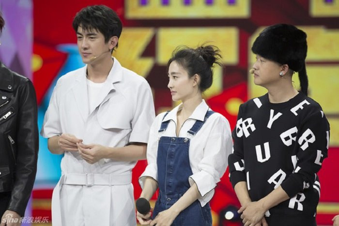 lamcanhtan221502685881375-1710311 3