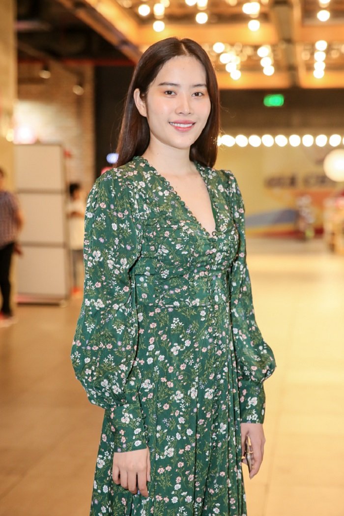 Nam Em (2) 8
