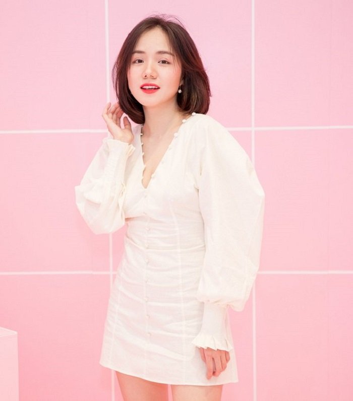 phuong-ly-2-4-0155380 8