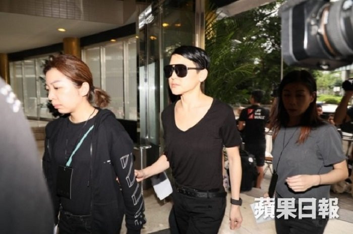 10-1534169346677461044940-2353411 21