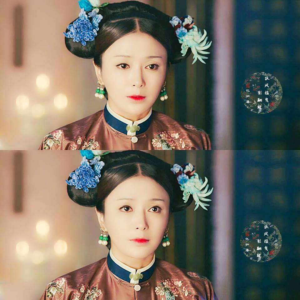 38802857_397426980783793_6355753709120520192_n