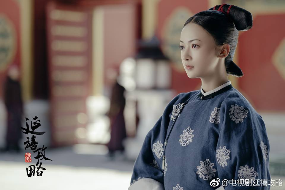 38864760_398220280704463_8892471482739851264_n