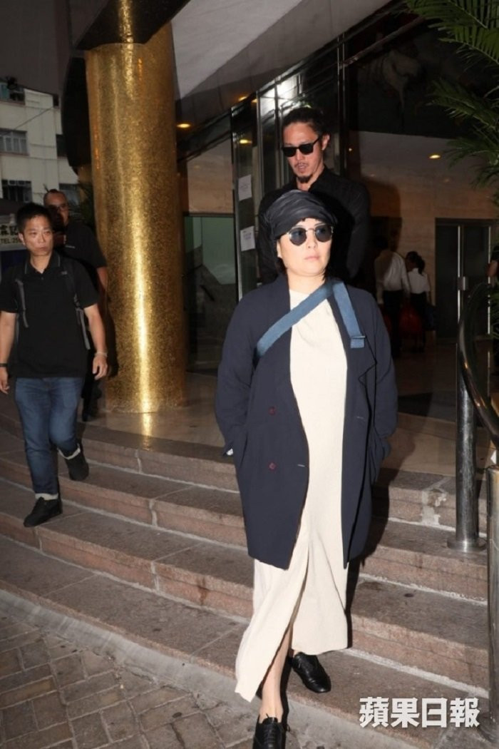 5-15341693466971707532362-2353425 15