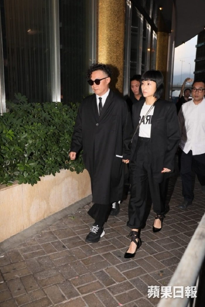 6-15341693466931515325143 17