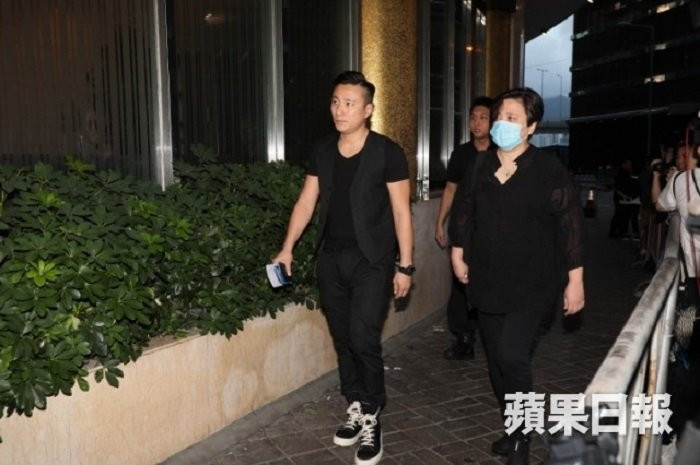 7-1534169346690195700124-2353436 17