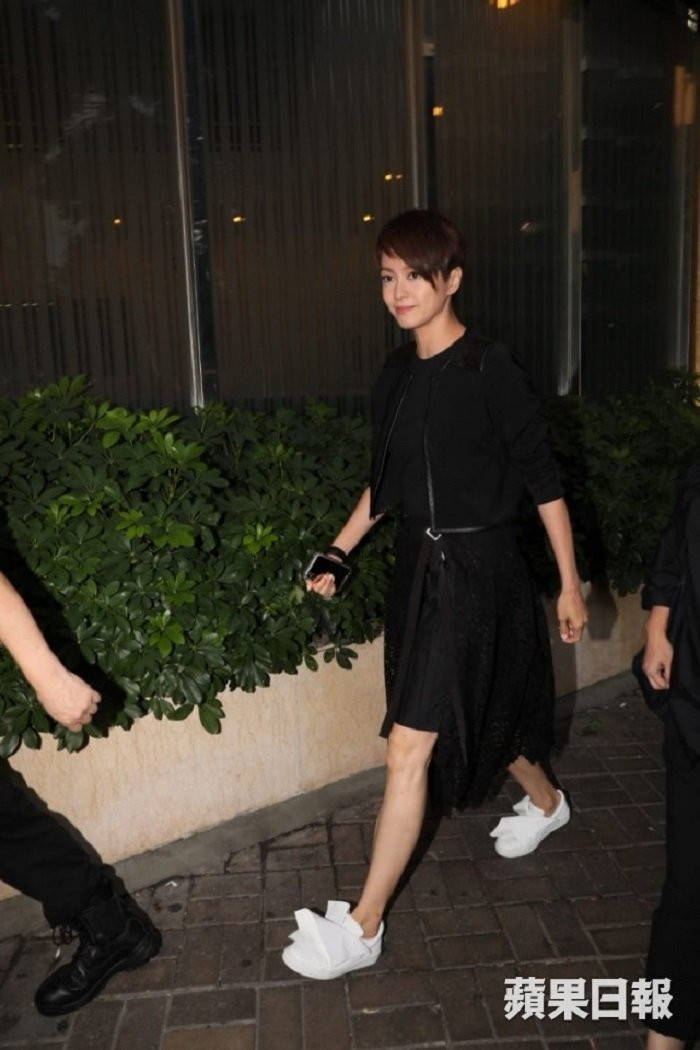 8-15341693466871090866524-2353437 19