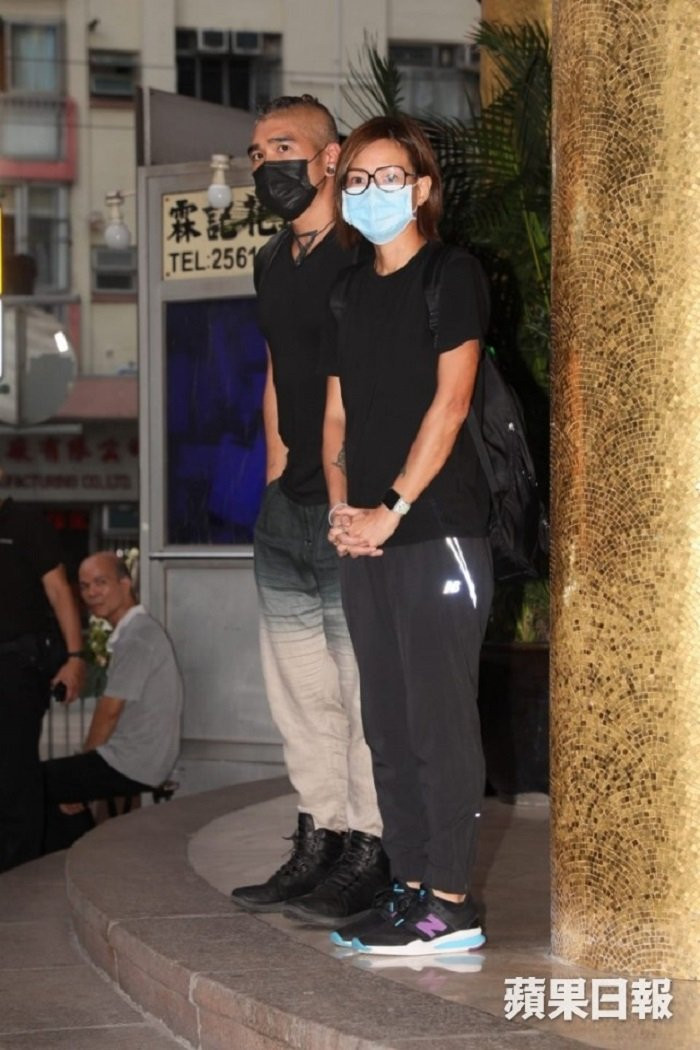 9-15341693466831569341709 19