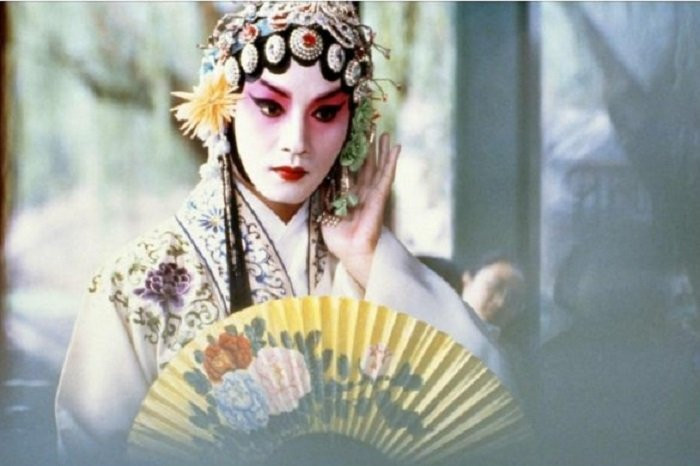 Song Lang Ba Vuong Biet Co 6 4