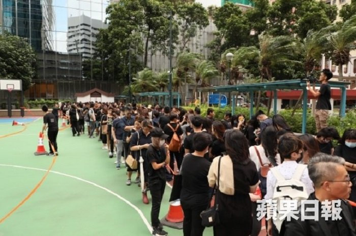 y-15341698471331713867940-23534510 23