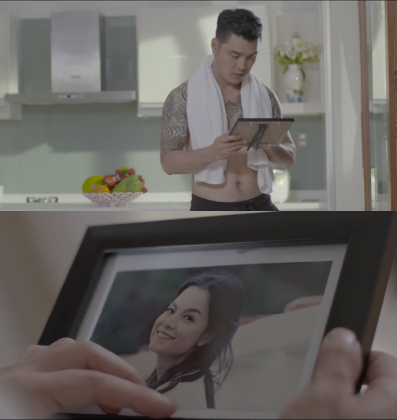 38186272_10156940897214276_5763785556488093696_n