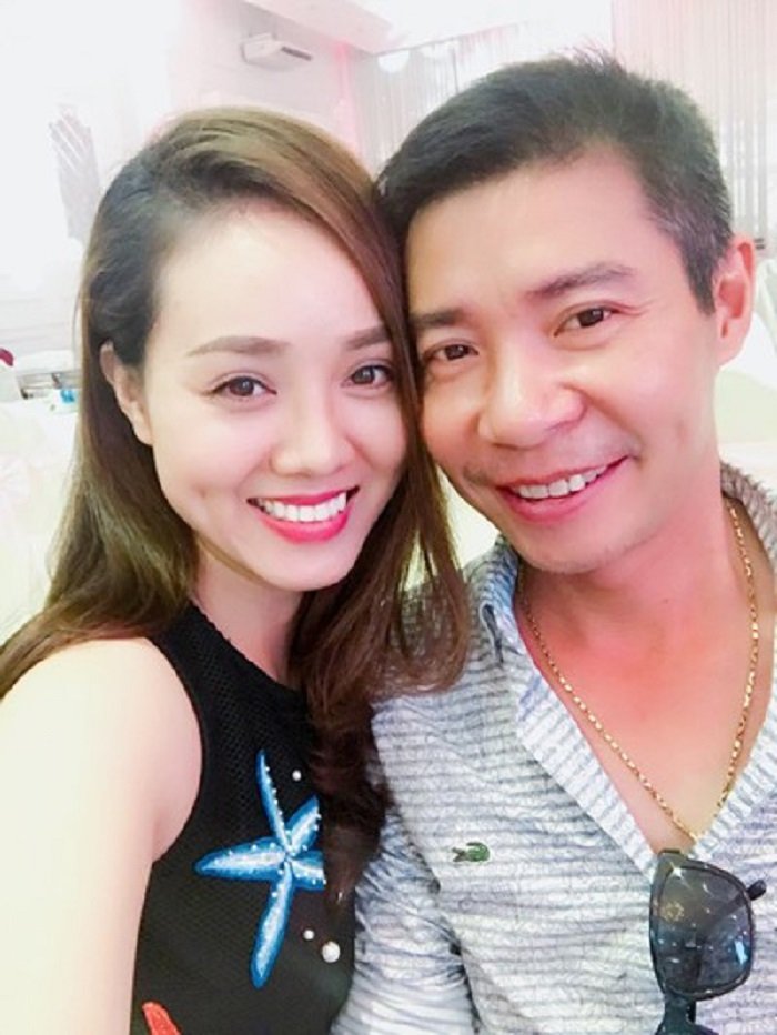 1512438949-620-ngoc-ha-cong-ly-8479-1502104483-1512434329-width400height533-1512438949-width400height533-1534350417449840020432-0129412 4