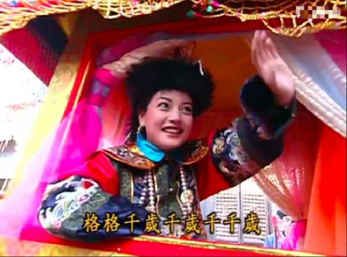 5-1534385445170369499155-1100144 11