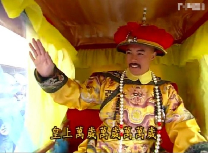 6-1534385445167354191966-1100155 15