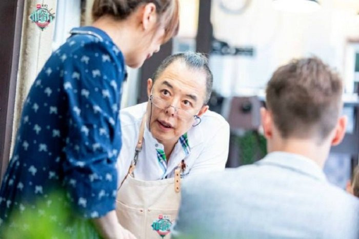 7-15343854451631238807740-1100156 15