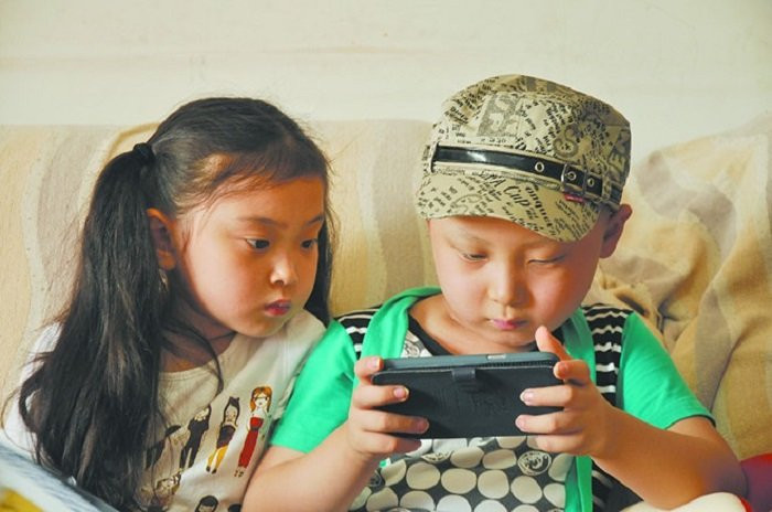 157319989_1-0029541 10