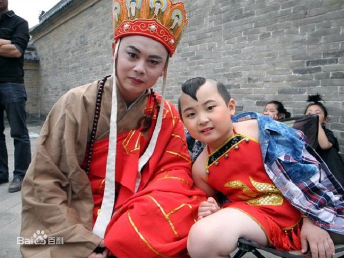 35504148bf1b4f78922c9f7263cc7739_th-0029530 10