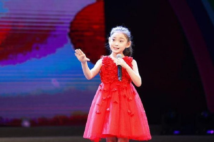 ae18hhvciiv6916362-0029542 12