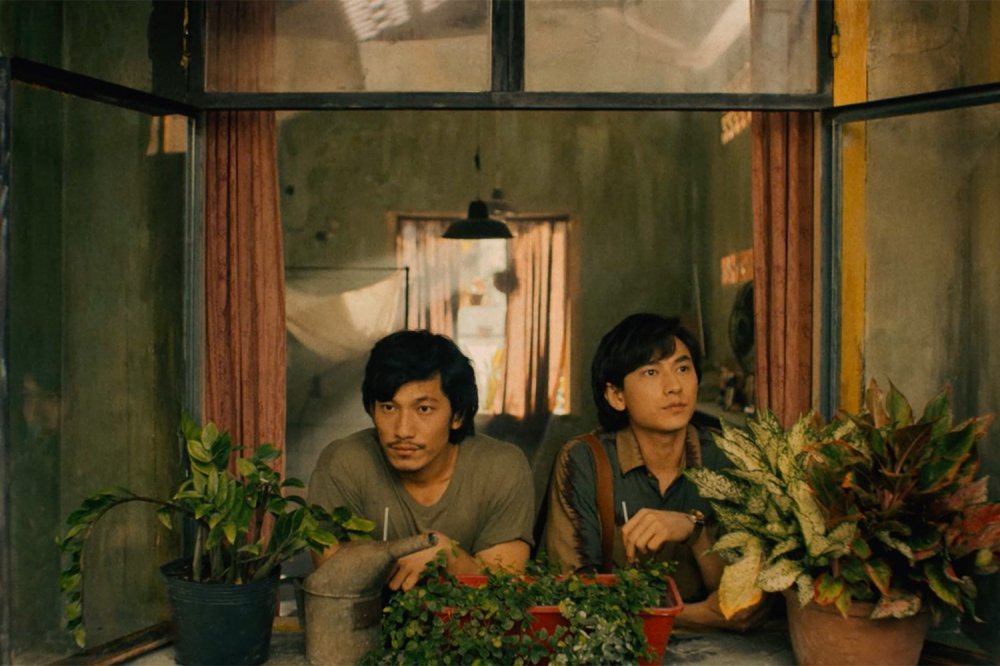 song-lang-trailer-22-15335303894811507537753-1534154999548833935203