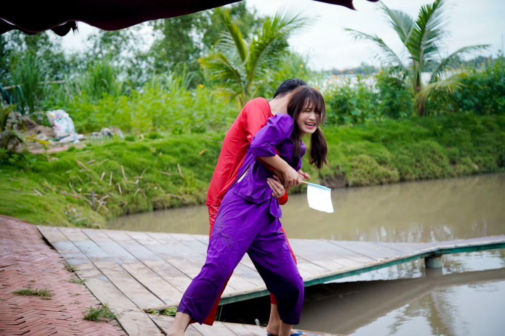 07 GIN TUAN KIET QUYET TAM TRA DUA CO BAN DONG HANH VI HANH DONG GIAN LAN 7