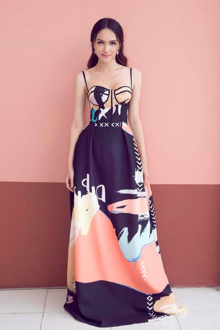 35986670_2209398689076941_2977808161844494336_n 16