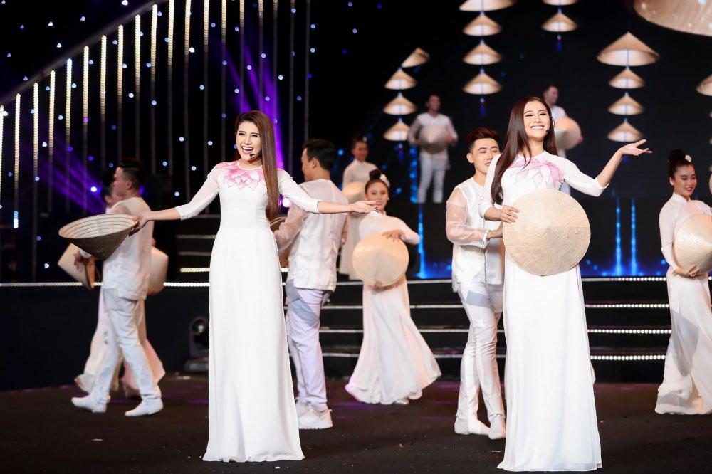 11w0yN3_DQOwAWj_rM8hYbAvV_0qZdw2V