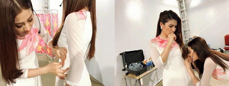 39441856_708950532790396_6649416793699909632_n